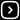 arrow-icon