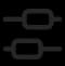 filter-icon